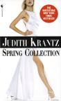 Spring Collection - Preview