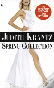 Capa do artigo Spring Collection