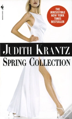 Capa do artigo Spring Collection