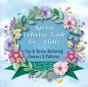 Spring Coloring Book For Adults - Preview