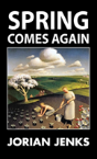 Spring Comes Again - Preview