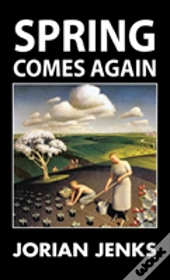 Spring Comes Again