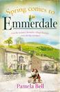 Spring Comes To Emmerdale - Preview