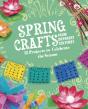 Spring Crafts From Different Cultures - Preview