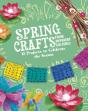 Spring Crafts From Different Cultures - Preview