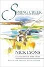 Spring Creek - Preview