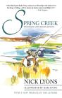 Spring Creek - Preview