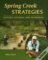 Spring Creek Strategies