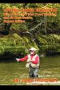 Spring Creek Treasure Second Edition - Preview