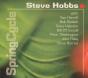 Spring Cycle - CD - Preview