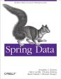 Spring Data - Preview