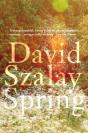 Spring - Preview