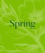 Spring - Preview