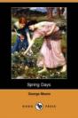 Spring Days (Dodo Press) - Preview