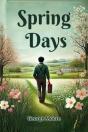 Spring Days (Edition2024) - Preview