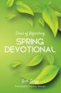Spring Devotional - Preview