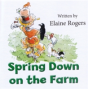 Spring Down On The Farm - Preview