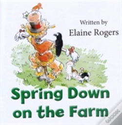 Capa do artigo Spring Down On The Farm