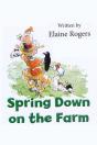Spring Down On The Farm - Preview