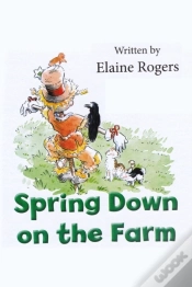 Capa do artigo Spring Down On The Farm
