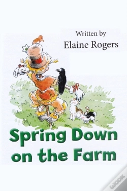 Capa do artigo Spring Down On The Farm