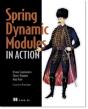 Spring Dynamic Modules In Action - Preview
