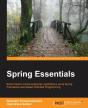 Spring Essentials - Preview