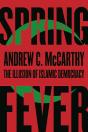 Spring Fever - Preview