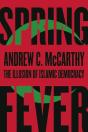 Spring Fever - Preview