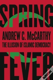 Capa do artigo Spring Fever