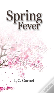 Capa do artigo Spring Fever