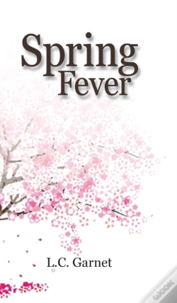 Capa do artigo Spring Fever