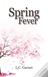 Spring Fever