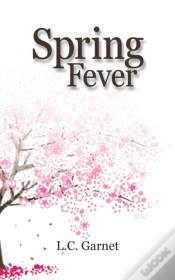 Capa do artigo Spring Fever