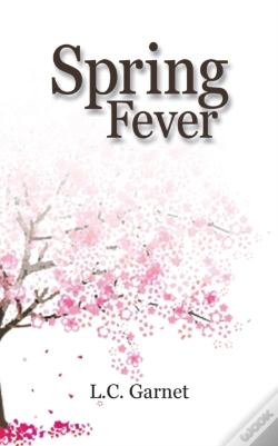 Capa do artigo Spring Fever