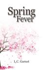 Spring Fever - Preview