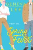 Spring Fever