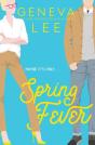 Spring Fever - Preview