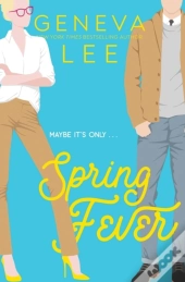 Spring Fever