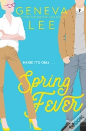 Capa do artigo Spring Fever