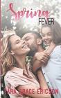 Spring Fever - Preview