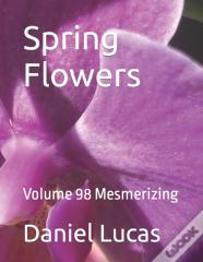 Spring Flowers