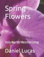 Spring Flowers - Preview