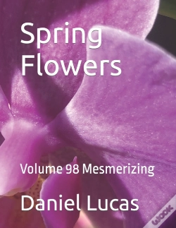 Capa do artigo Spring Flowers