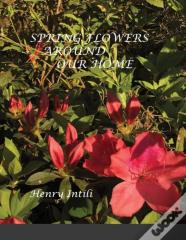 Spring Flowers