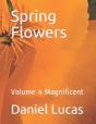Spring Flowers - Preview