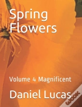 Spring Flowers