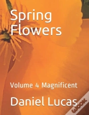 Capa do artigo Spring Flowers