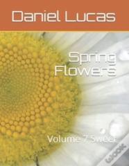 Spring Flowers