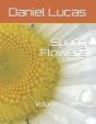 Spring Flowers - Preview